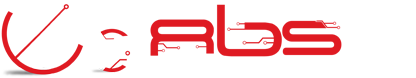 Advanced Business Solutions